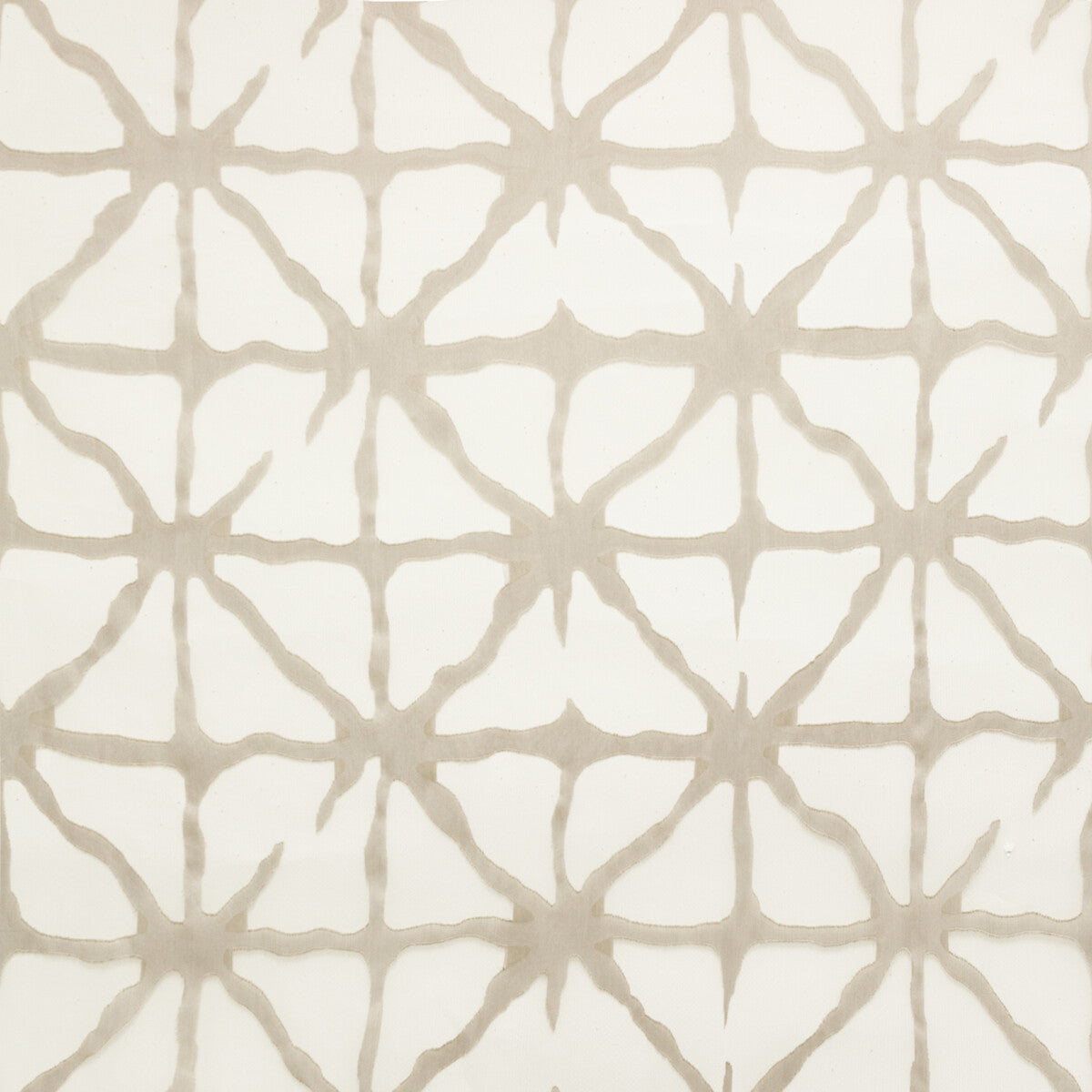 KRAVET BASICS 4757.106.0 KRAVET BASICS 4757-106 Fabric