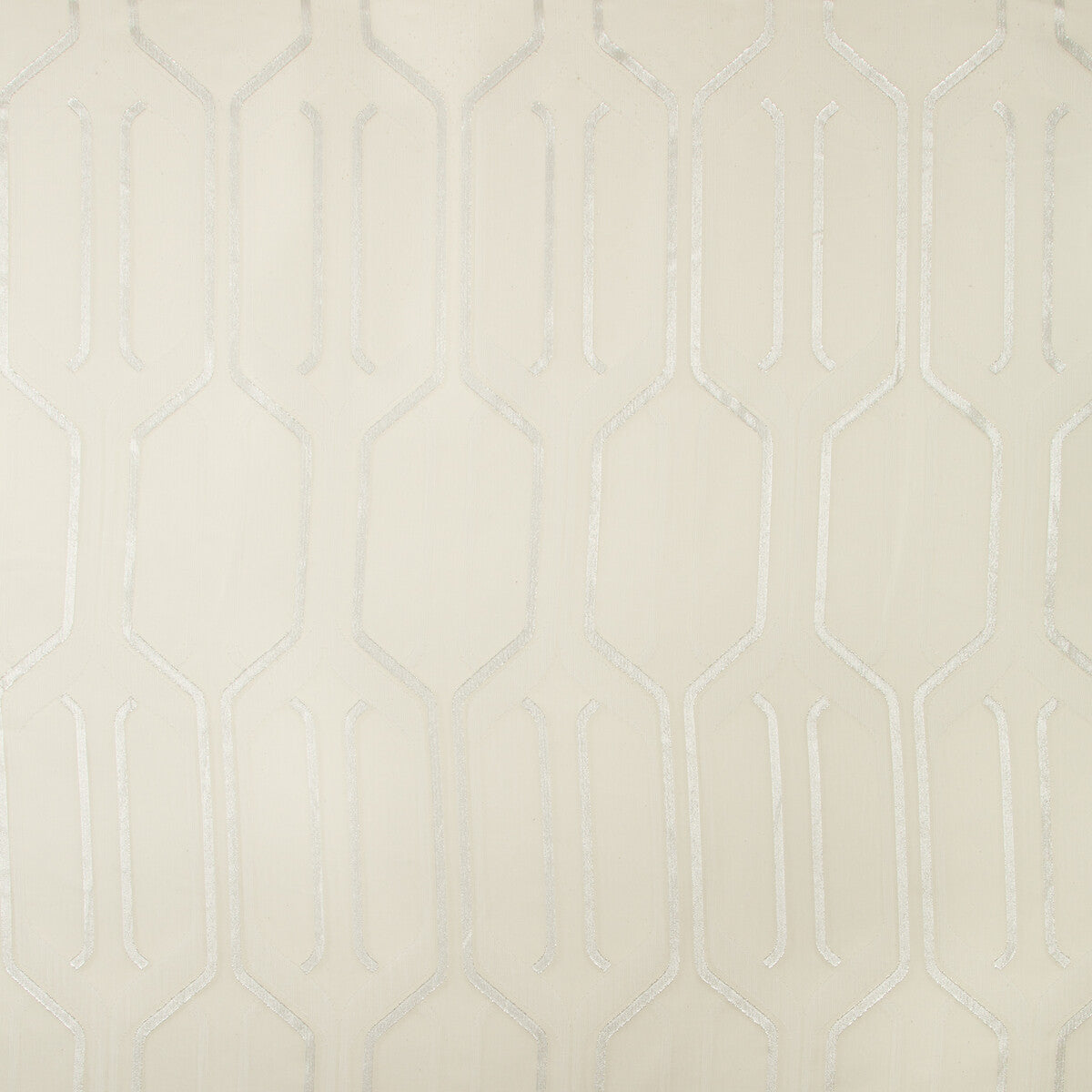 KRAVET BASICS 4758.11.0 KRAVET BASICS 4758-11 Fabric