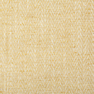 Pindler BERINGER DAFFODIL 4758 Fabric - Fabric Collection