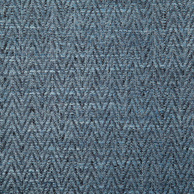 Pindler BERINGER DENIM 4758 Fabric - Fabric Collection