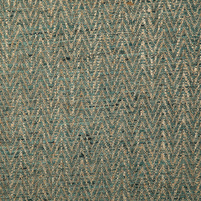 Pindler BERINGER FOREST 4758 Fabric - Fabric Collection