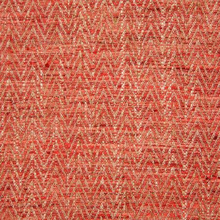 Pindler BERINGER POPPY 4758 Fabric - Fabric Collection
