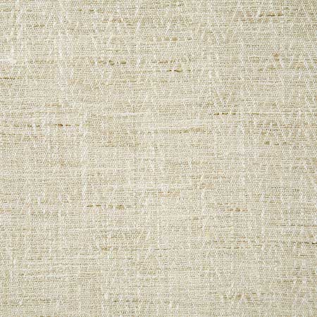 Pindler BERINGER SESAME 4758 Fabric - Fabric Collection