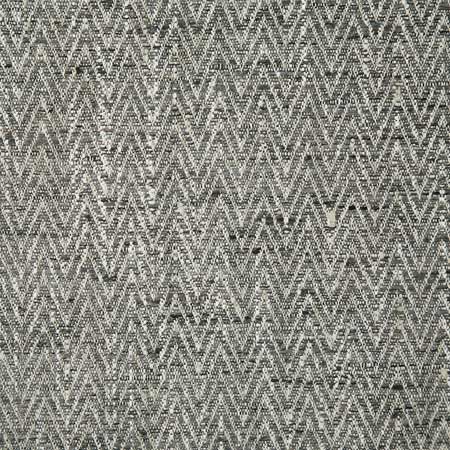 Pindler BERINGER ZINC 4758 Fabric - Fabric Collection