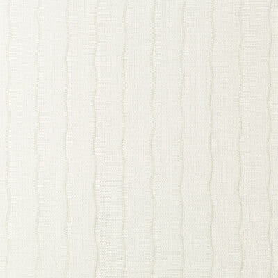 KRAVET BASICS 4759.1.0 KRAVET BASICS 4759-1 Fabric