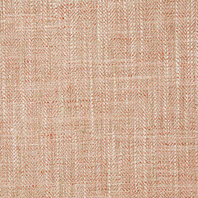 Pindler ALEXANDER BLOSSOM 4759 Fabric - Fabric Collection
