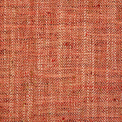 Pindler ALEXANDER CORAL 4759 Fabric - Fabric Collection