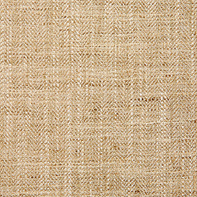 Pindler ALEXANDER HARVEST 4759 Fabric - Fabric Collection