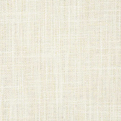 Pindler ALEXANDER IVORY 4759 Fabric - Fabric Collection