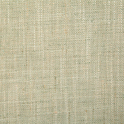 Pindler ALEXANDER JADE 4759 Fabric - Fabric Collection
