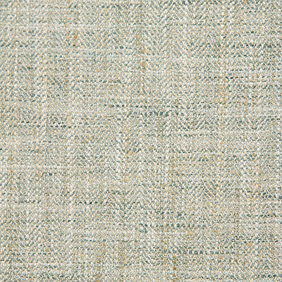 Pindler ALEXANDER LAGOON 4759 Fabric - Fabric Collection