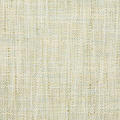 Pindler ALEXANDER MEADOW 4759 Fabric - Fabric Collection