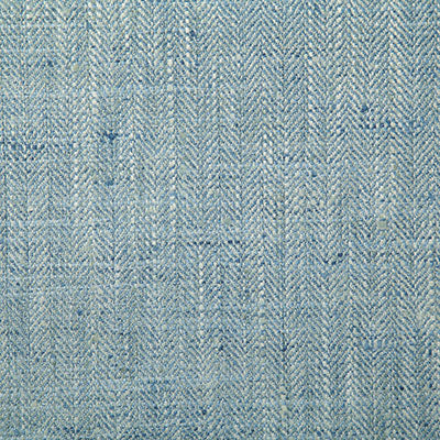 Pindler ALEXANDER OCEAN 4759 Fabric - Fabric Collection