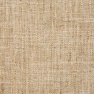 Pindler ALEXANDER RAFFIA 4759 Fabric - Fabric Collection