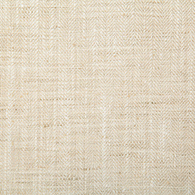 Pindler ALEXANDER SAND 4759 Fabric - Fabric Collection