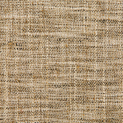 Pindler ALEXANDER SEPIA 4759 Fabric - Fabric Collection