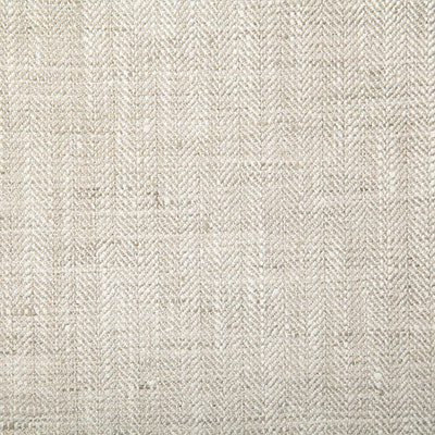 Pindler ALEXANDER SMOKE 4759 Fabric - Fabric Collection