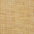 Pindler ALEXANDER SUNSHINE 4759 Fabric - Fabric Collection