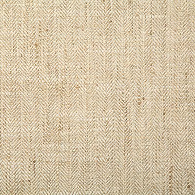 Pindler ALEXANDER TUSSAH 4759 Fabric - Fabric Collection