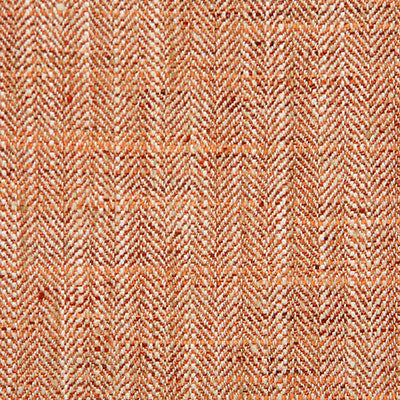 Pindler ALEXANDER YAM 4759 Fabric - Fabric Collection
