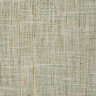 Pindler ALEXANDER ZEN 4759 Fabric - Fabric Collection