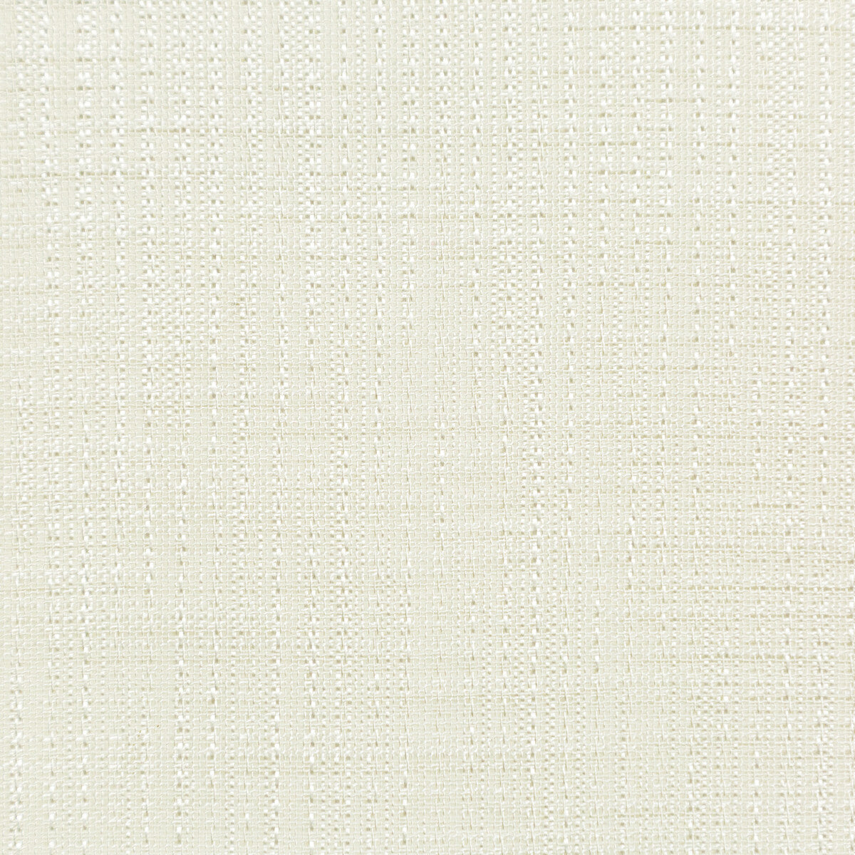 KRAVET BASICS 4760.1.0 KRAVET BASICS 4760-1 Fabric
