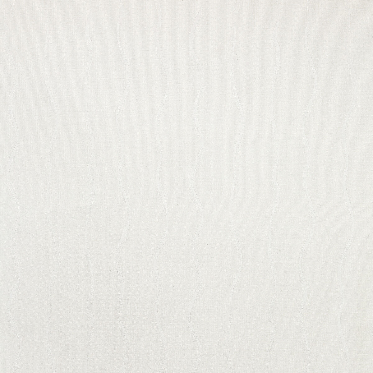 KRAVET BASICS 4762.101.0 KRAVET BASICS 4762-101 Fabric