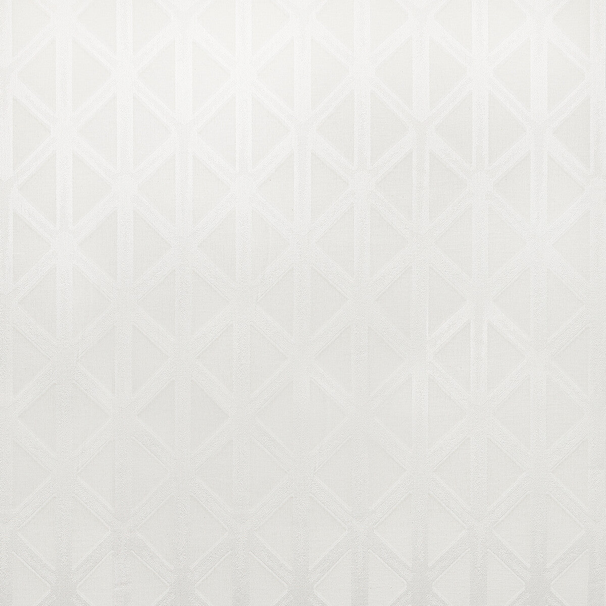 KRAVET BASICS 4763.1.0 KRAVET BASICS 4763-1 Fabric