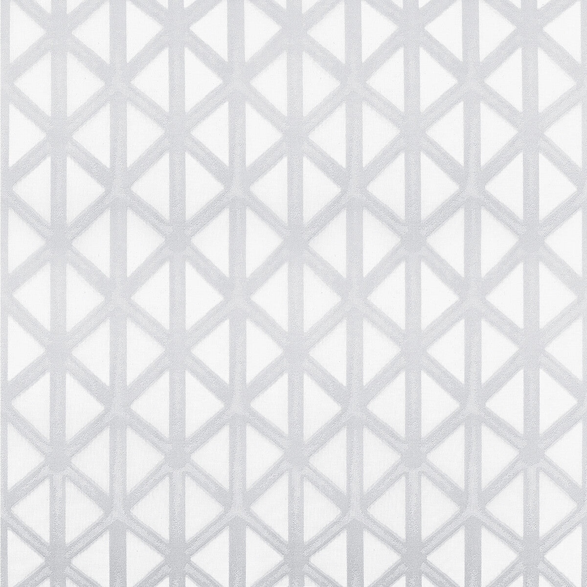 KRAVET BASICS 4763.11.0 KRAVET BASICS 4763-11 Fabric