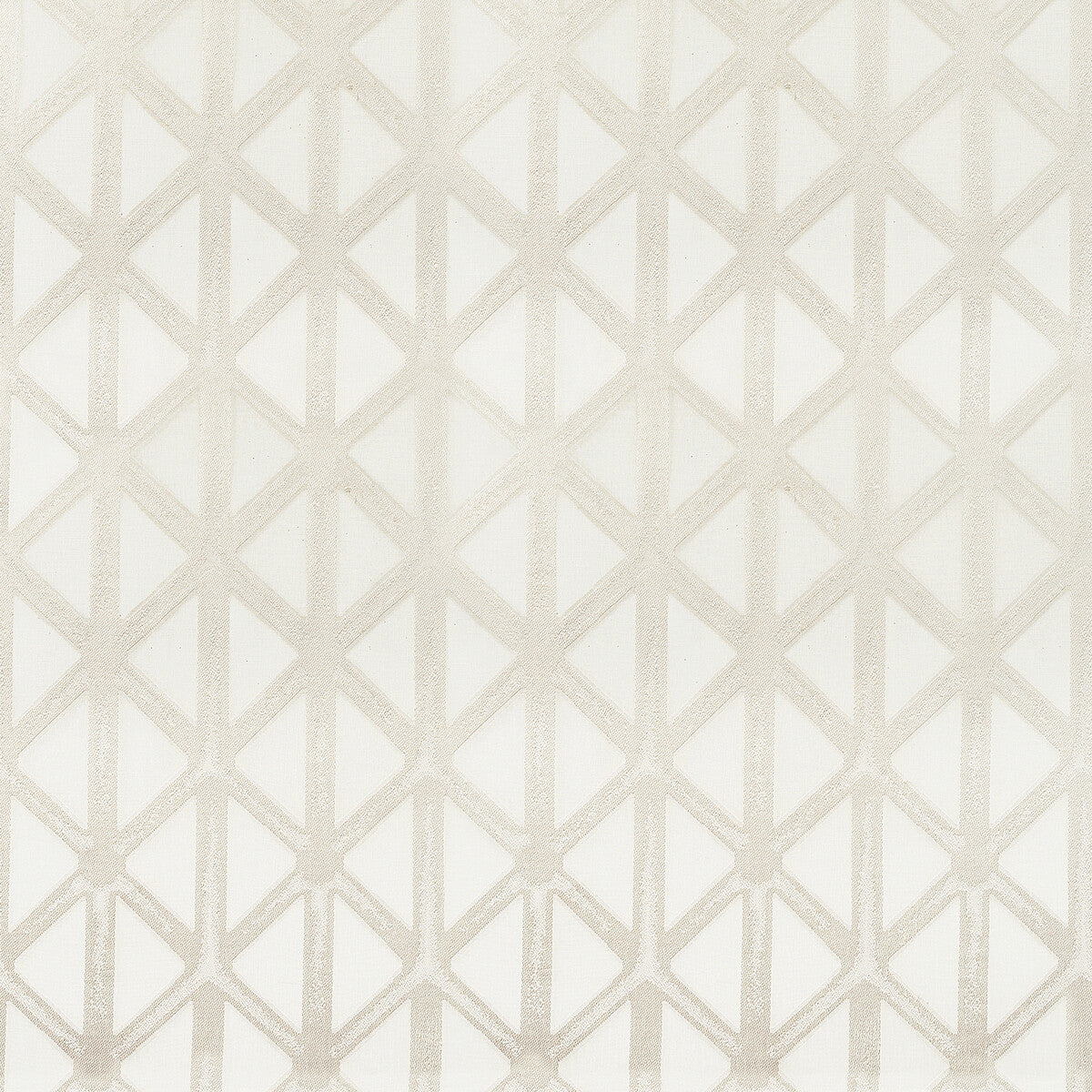 KRAVET BASICS 4763.111.0 KRAVET BASICS 4763-111 Fabric