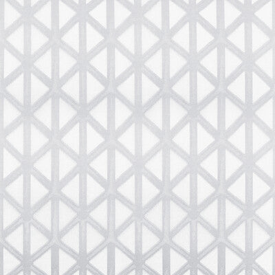 KRAVET BASICS 4763.11.0 KRAVET BASICS 4763-11 Fabric