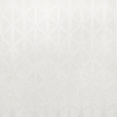 KRAVET BASICS 4763.1.0 KRAVET BASICS 4763-1 Fabric