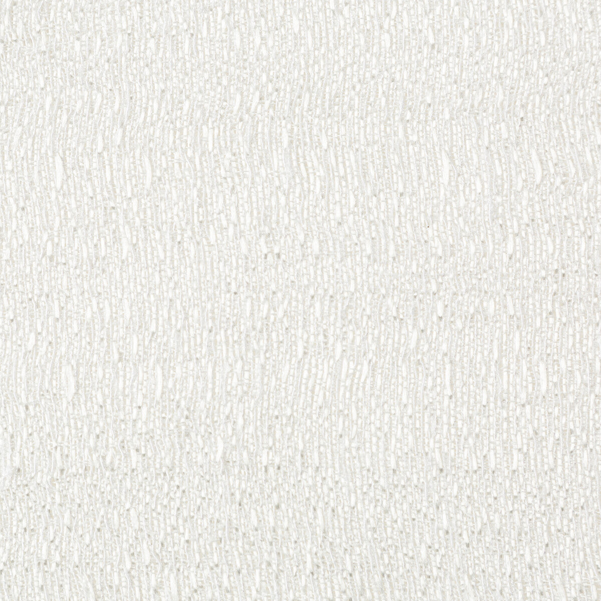 KRAVET BASICS 4764.101.0 KRAVET BASICS 4764-101 Fabric