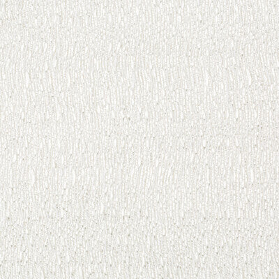 KRAVET BASICS 4764.101.0 KRAVET BASICS 4764-101 Fabric
