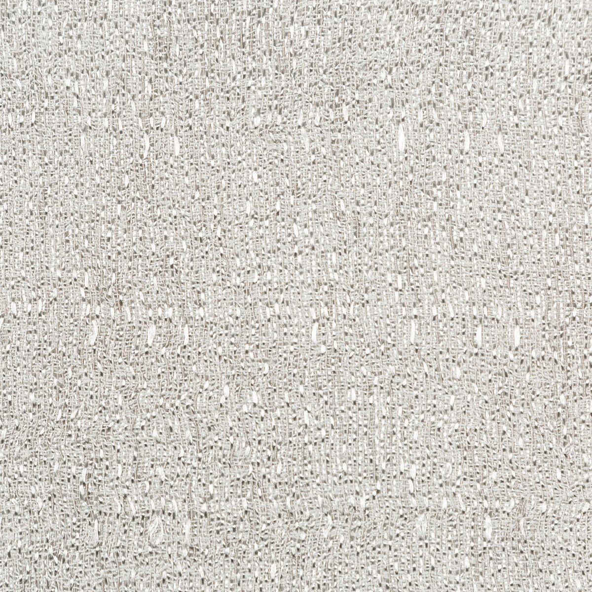 KRAVET BASICS 4764.11.0 KRAVET BASICS 4764-11 Fabric