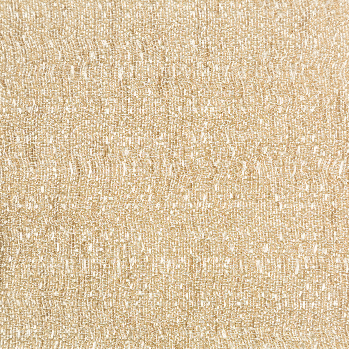 KRAVET BASICS 4764.116.0 KRAVET BASICS 4764-116 Fabric