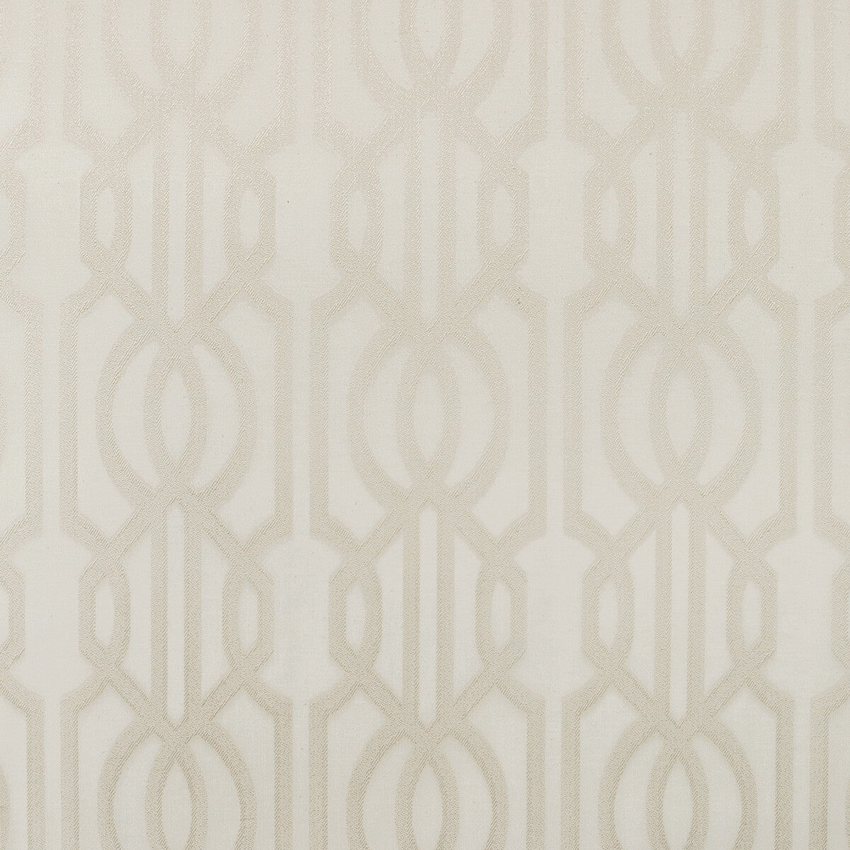 KRAVET BASICS 4765.1.0 KRAVET BASICS 4765-1 Fabric