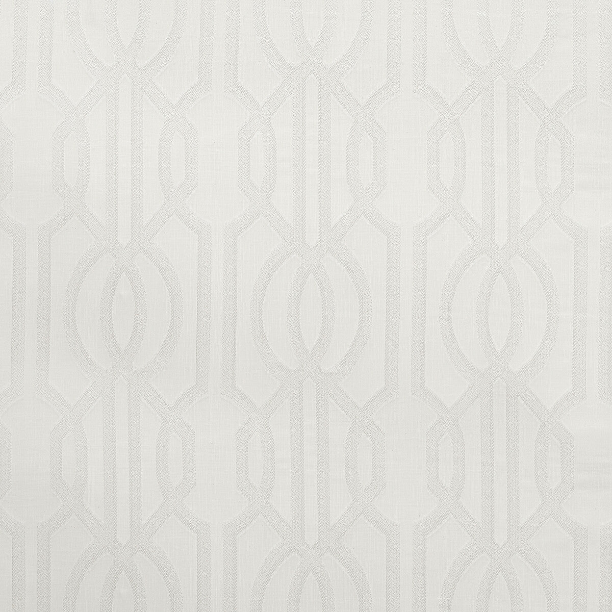 KRAVET BASICS 4765.101.0 KRAVET BASICS 4765-101 Fabric