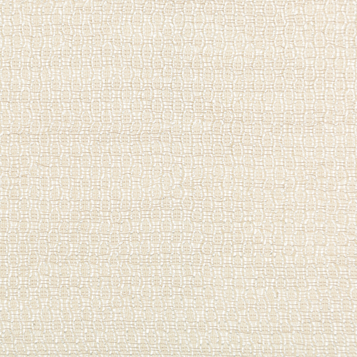 KRAVET BASICS 4766.16.0 KRAVET BASICS 4766-16 Fabric
