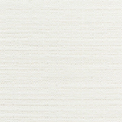 KRAVET BASICS 4768.101.0 KRAVET BASICS 4768-101 Fabric