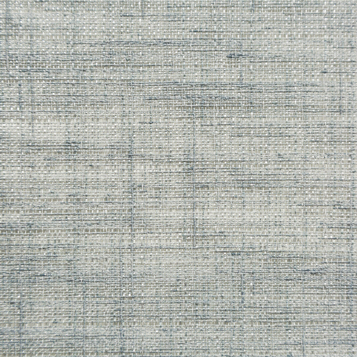 KRAVET BASICS 4768.11.0 KRAVET BASICS 4768-11 Fabric