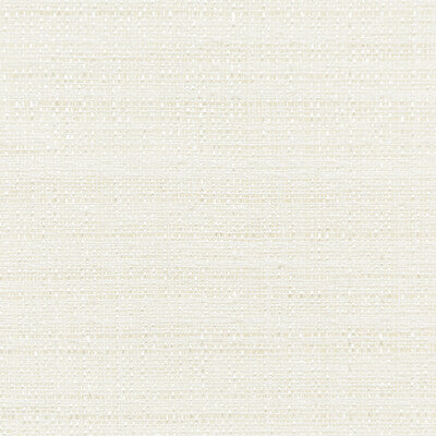 KRAVET BASICS 4768.1.0 KRAVET BASICS 4768-1 Fabric