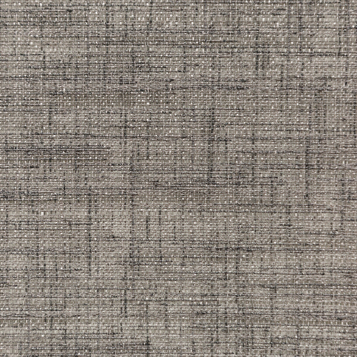 KRAVET BASICS 4768.21.0 KRAVET BASICS 4768-21 Fabric