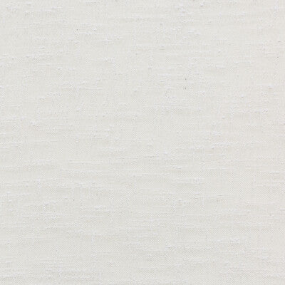 KRAVET BASICS 4769.1.0 KRAVET BASICS 4769-1 Fabric