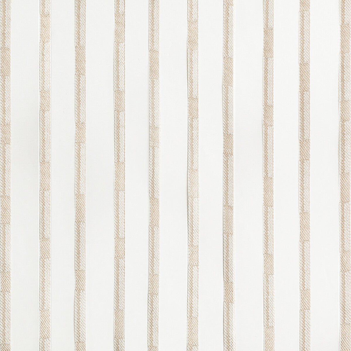 KRAVET BASICS 4770.16.0 KRAVET BASICS 4770-16 Fabric