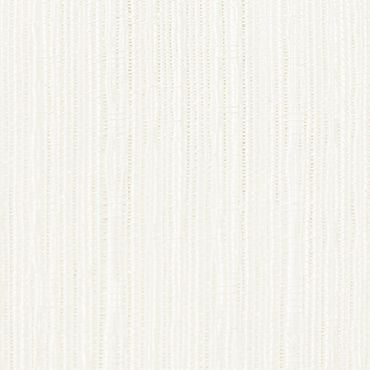 KRAVET BASICS 4771.101.0 KRAVET BASICS 4771-101 Fabric