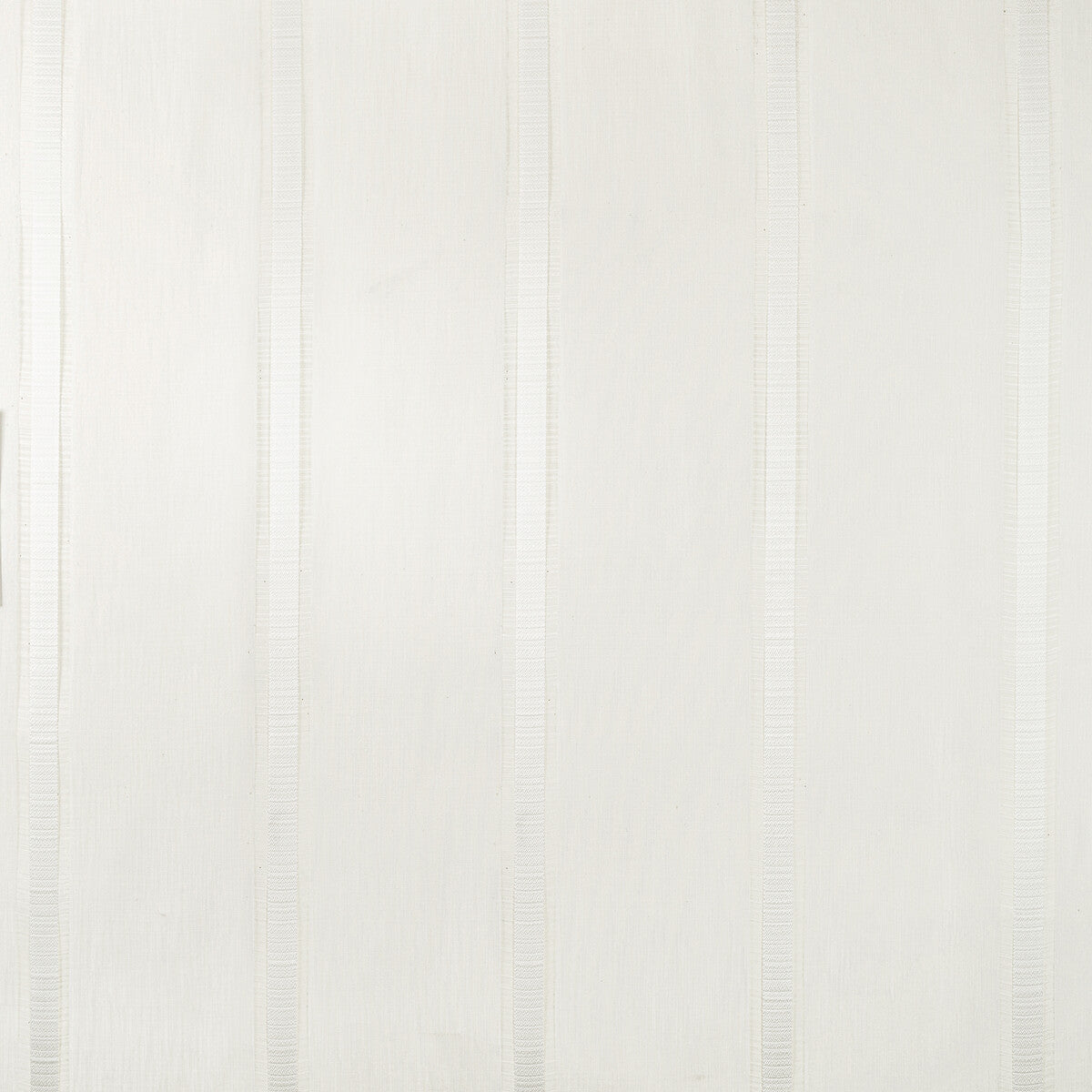 KRAVET BASICS 4772.101.0 KRAVET BASICS 4772-101 Fabric