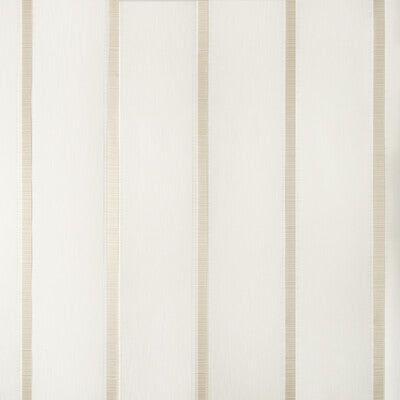 KRAVET BASICS 4772.1.0 KRAVET BASICS 4772-1 Fabric