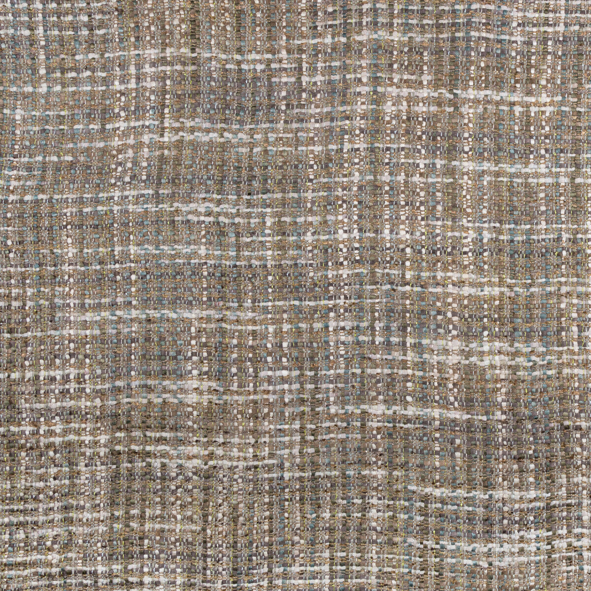 KRAVET COUTURE 4774.340.0 CUSCO BRONZE Fabric