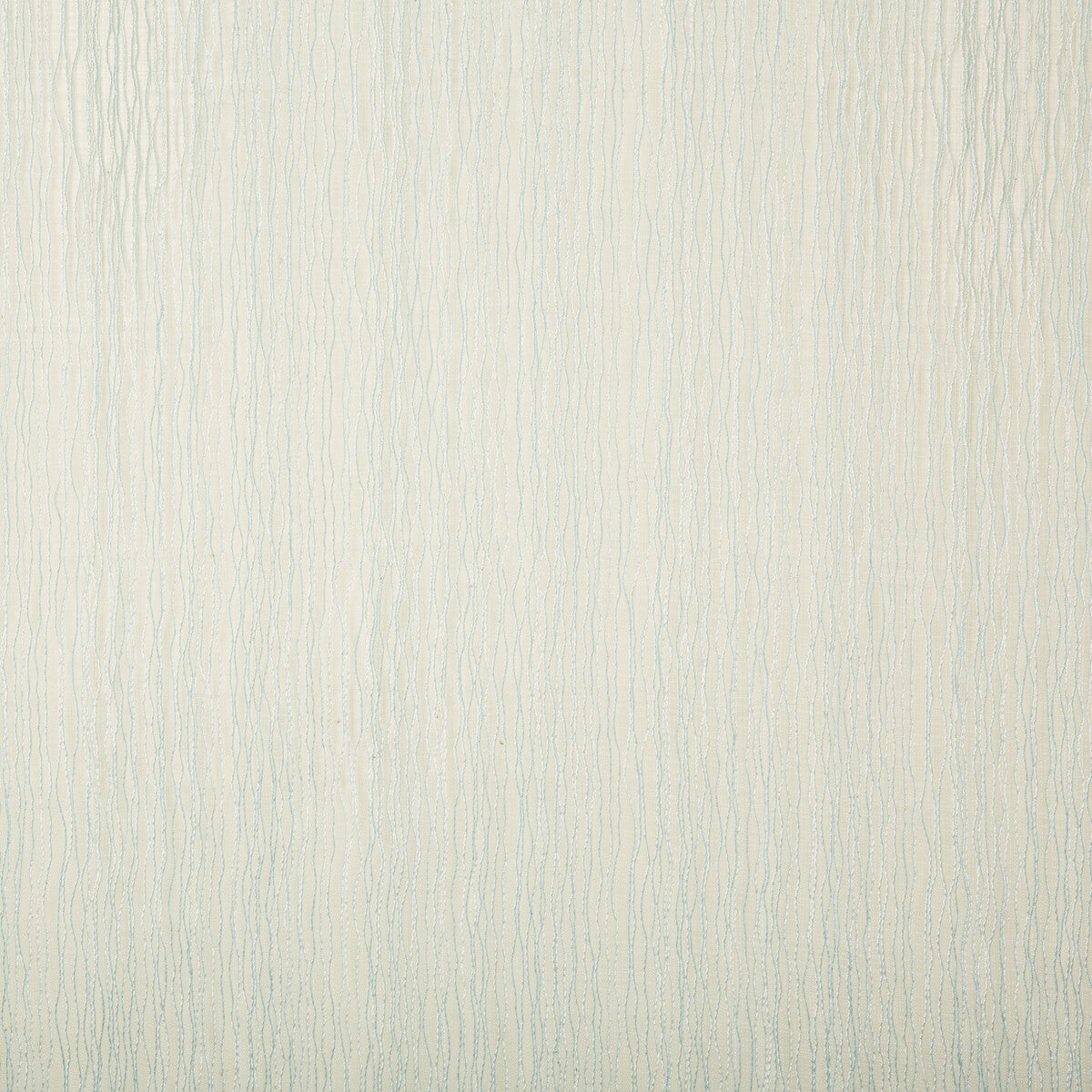 KRAVET CONTRACT 4775.13.0 ADORE SEAGLASS Fabric